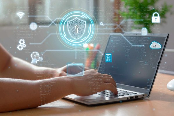 Comment choisir son antivirus gratuit ?