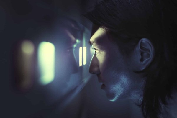 Peut on conduire après une biométrie ?