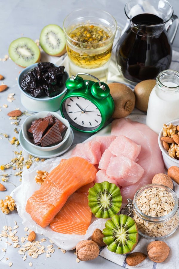 Magnésium B6 : La Solution Naturelle pour Combattre le Stress et la Fatigue Musculaire