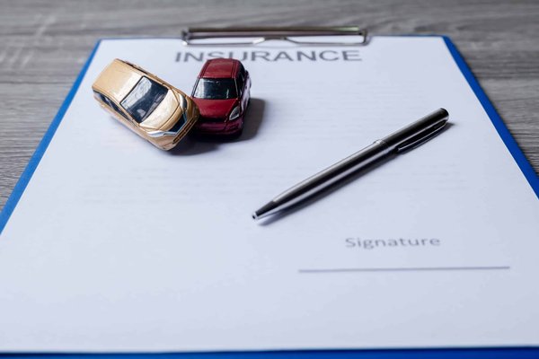 Actu auto : comment trouver une assurance auto sans permis ?