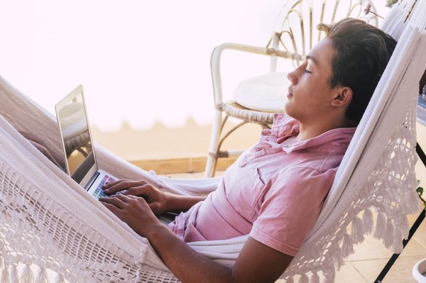 Quelles mesures de sécurité sont en place au camping Epi Bleu ?