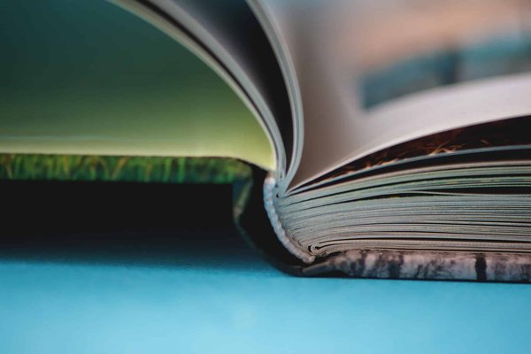 Trouvez le meilleur livre photo pour immortaliser vos souvenirs