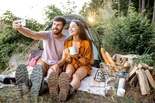 Comment réserver un séjour à Gorges Aveyron ?