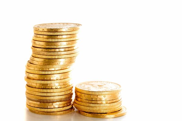 Quelles sont les différences entre les Napoléons en or et les autres pièces d'or ?