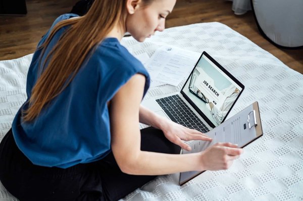 Phi Sante: quelle est son utilité?