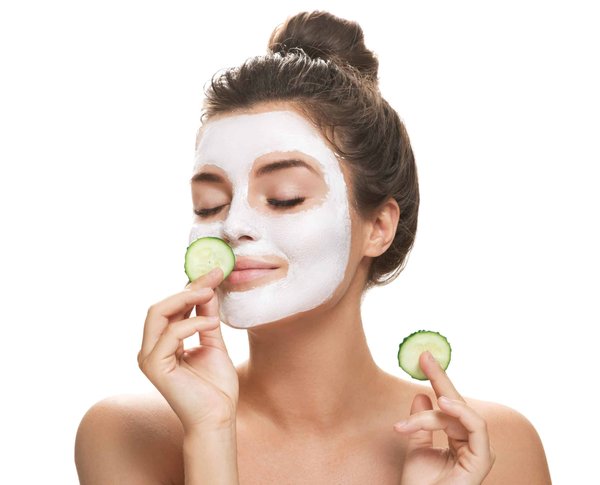 Secrets de beauté naturelle pour un teint éclatant