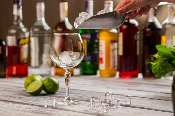 Découvrez l'excellence des rhums Don Papa : Un voyage au cœur des Philippines.