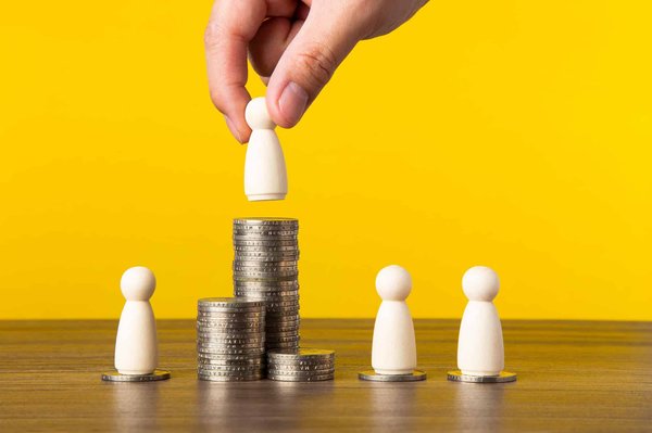 Comparateur portage salarial : trouvez rapidement votre société de portage