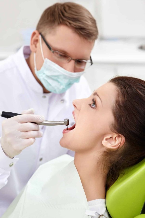 Trouvez le meilleur dentiste à Lasalle : votre guide pour des soins dentaires de qualité