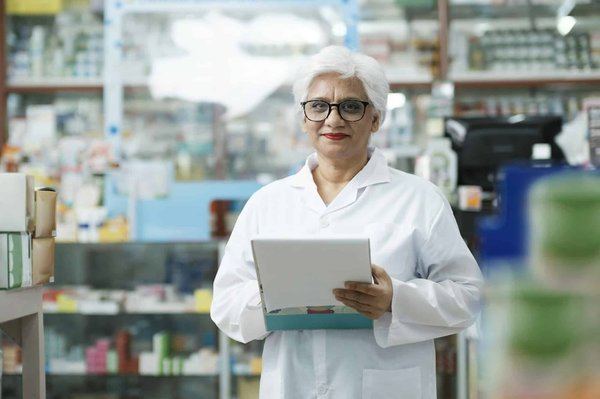 Trouver une pharmacie de garde à aix-en-provence