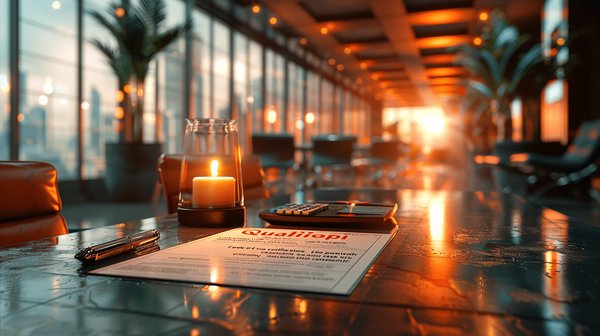 Coût d'une certification Qualiopi assurée : les points à retenir