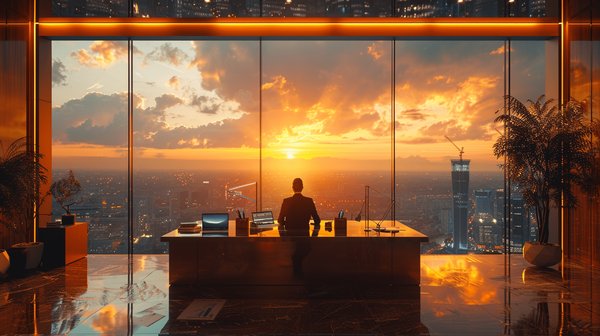 Maximisez vos gains: maîtriser le calcul du rendement locatif