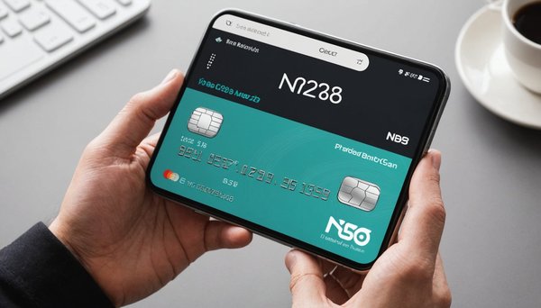 Avis sur N26 : pourquoi choisir cette banque en ligne ?