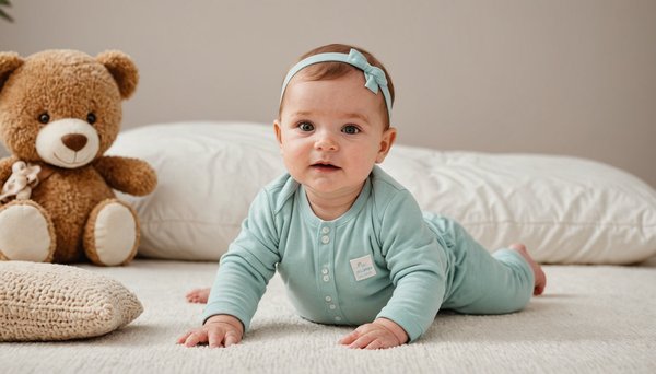 Essentiels pour bébés : découvrez notre boutique en ligne