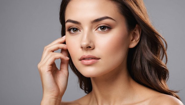 Le meilleur sérum de collagène marin pour une peau tonifiée