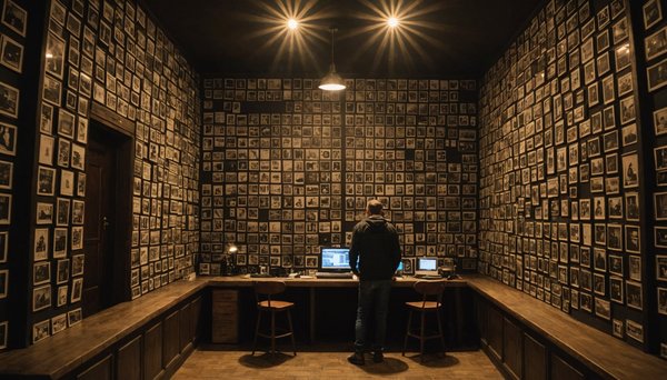 Les meilleurs escape games à découvrir à lyon pour s'évader