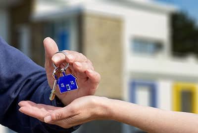 Pourquoi attendre 5 ans avant de vendre sa maison ?