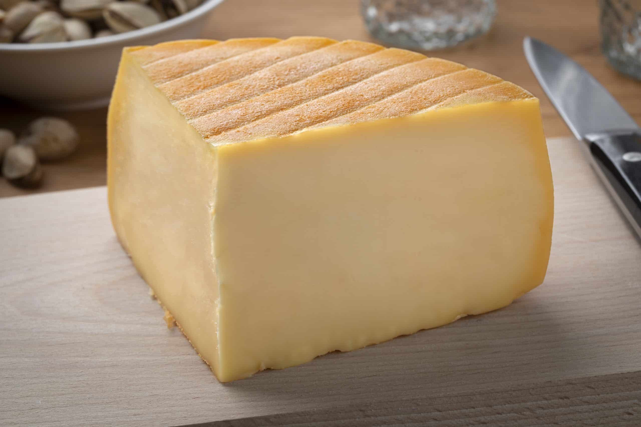 Bière IPA une bière à la saveur unique qui a conquis le monde.